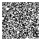 QR код "ШокоЛадный"