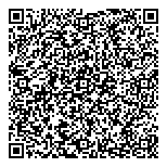 QR код "Парикмахерский дом №11"