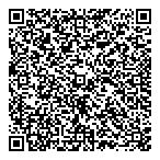 QR код "Шоколадный"