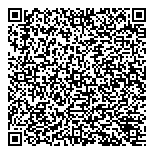 QR код "Шоколадные лакомства"
