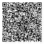 QR код "Вкус детства"