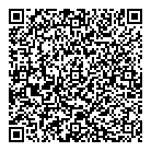 QR код "Mon Panier"