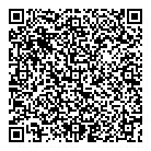QR код "Грануаль"