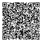 QR код "Ватрушка"