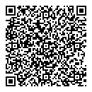 QR код "Марлин"
