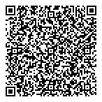 QR код "Краскон"