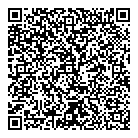 QR код "Шоколадница"