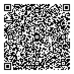 QR код "Тимоша Иркутск"