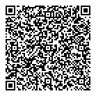 QR код "Гастроном №1"