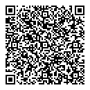 QR код "CANDY"