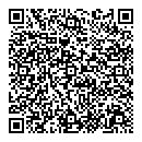 QR код "Миндаль"