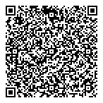QR код "Натуральные напитки"