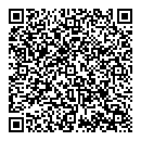 QR код "СТИМ"