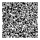 QR код "Конфетный двор"