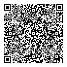 QR код "F-Studios"