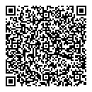 QR код "Сладости"