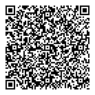 QR код "Сладкий рай"