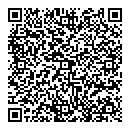 QR код "Сладушка"
