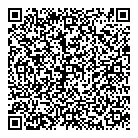 QR код "Самсон-Байкал"