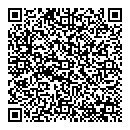 QR код "Пекко"