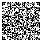 QR код "Строймаг"