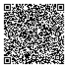 QR код "Шоколэнд"