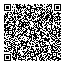 QR код "Аргишти"