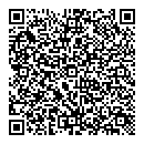 QR код "Бланко"