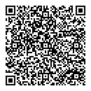 QR код "Сладкоежка"
