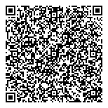 QR код "Тюльпан"