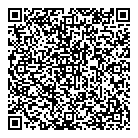 QR код "О, Шоколадница"