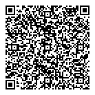 QR код "Вкусная помощь"