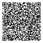 QR код "Магазин кулинарии"