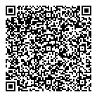 QR код "Конфетка"