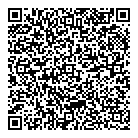 QR код "Вкусняшечка"