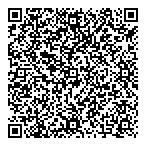 QR код "Милена"