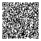 QR код "Остров сокровищ"