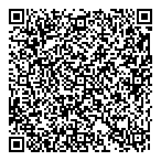 QR код "Карамелька"