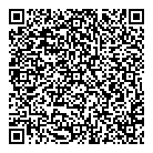 QR код "Конфетный двор"