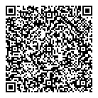 QR код "К Чаю"