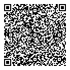 QR код "Мама разрешила"