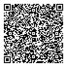QR код "Зефир в шоколаде"