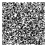 QR код "Салон красоты"
