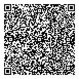 QR код "Мастер и Маргарита"