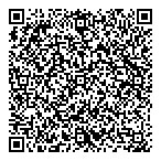 QR код "Стефания"