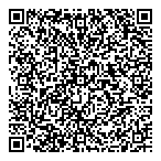 QR код "Амтинка"