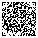 QR код "Ангара"