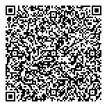 QR код "Вкус детства"