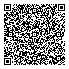 QR код "Везувий"