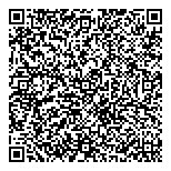 QR код "Шоколадные лакомства"